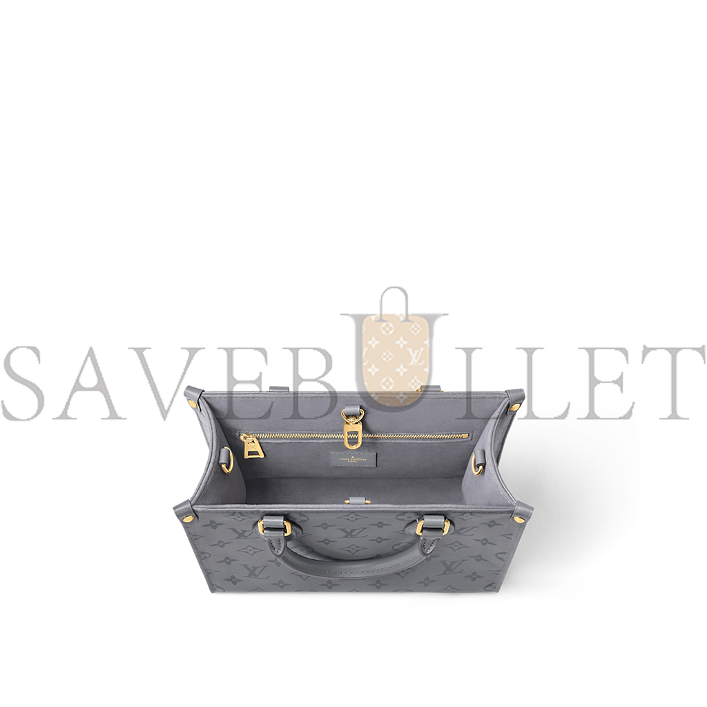 l**is V*t*n onthego pm m12465 (25*19*11cm)